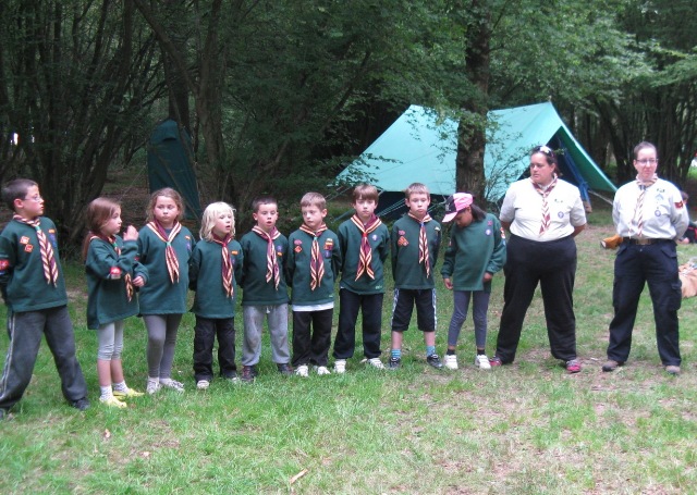 cub_camp.JPG