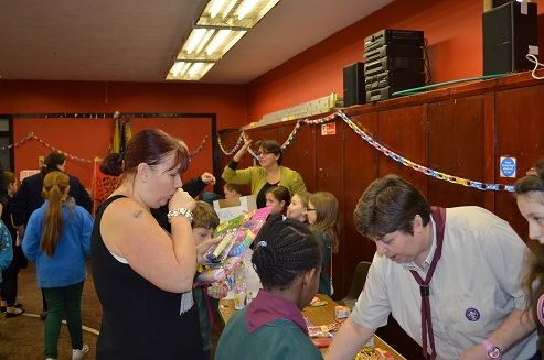 xmas_fair_scouts__2_.jpg